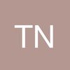 tnunn33